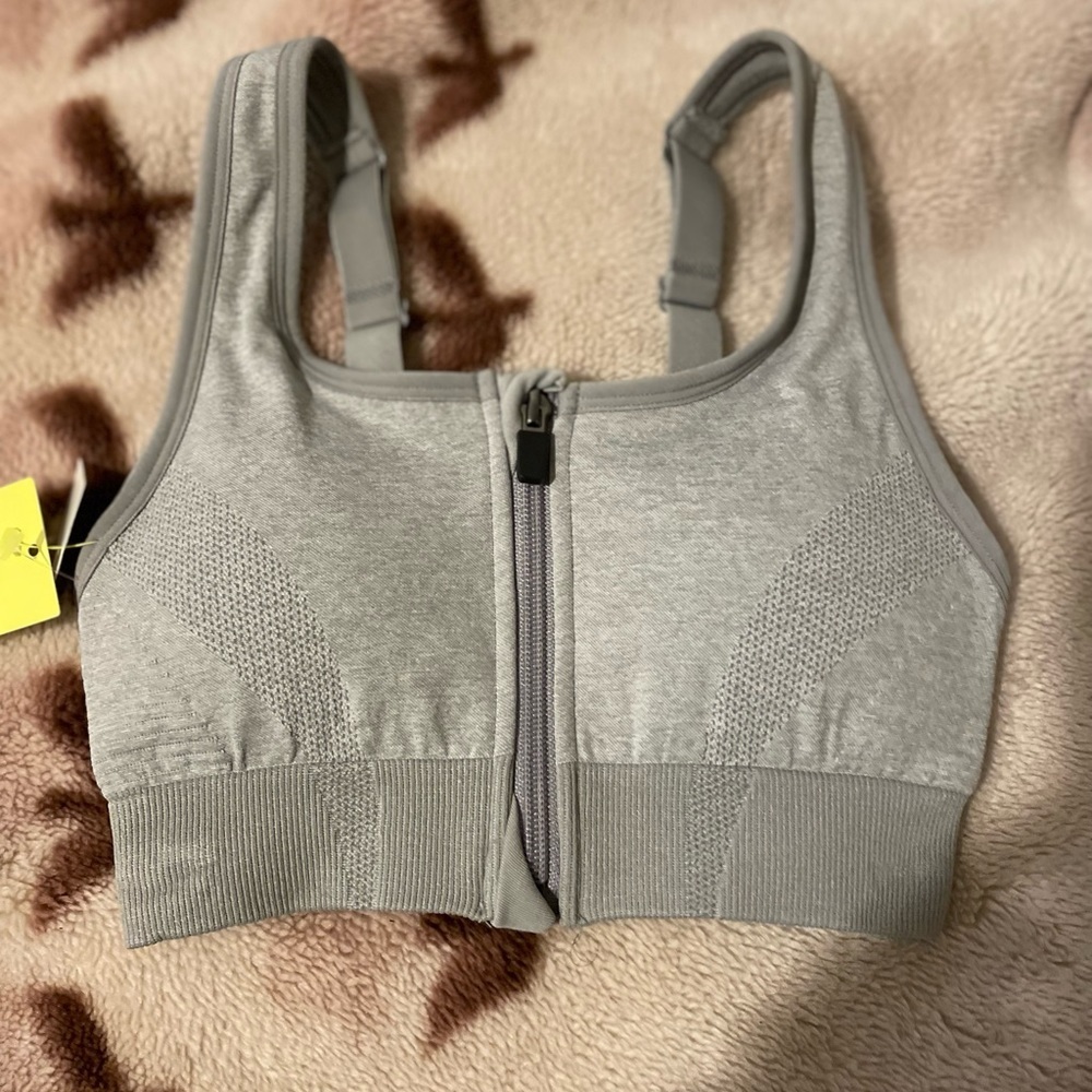 Sport BRA